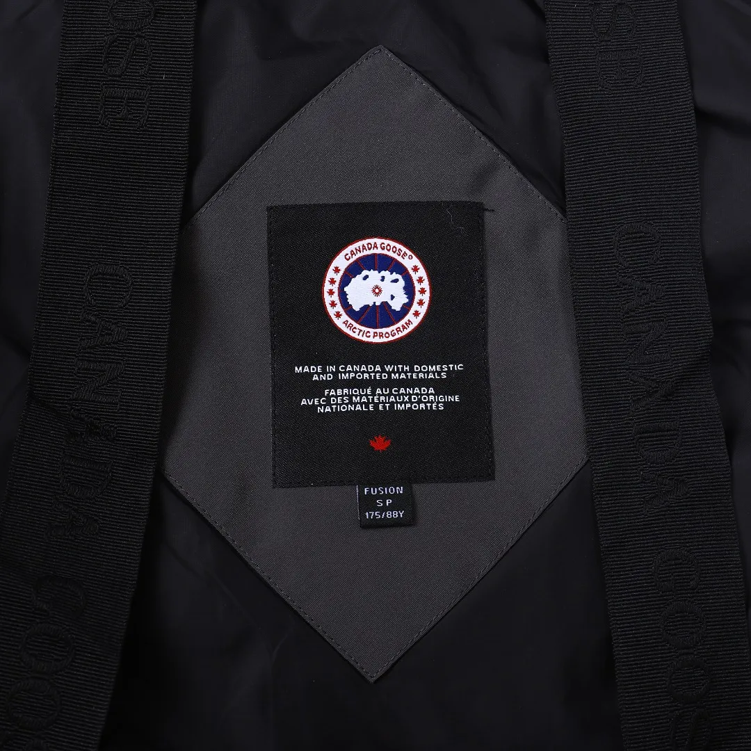 F 🇨🇦 New Arrival CANADA GOOSE New Arrival 08 ❣️❣️❣️ New Arrival ， （ ） ， ， ， New Arrival 1:1 ，5 28 （ 3000 ） 2021 Hot Sale ！ 🛄 ZP ； ZP ； VIP 。 ： （ ）： LOGO ， ， ZP ， 0 ， ， 。 ， ！ ！（ ！） （ ）： ， 21 ！ 18 ， （ ） ， ZP ， 5 ， 5 。 ， ， ！ ！ （ ）： ， ， ！ 1:1 ， ！ 2 ， ！ / / / /， / / ！ ， ！ ！ ！ ， ！ （ ）： Authentic ， 43 16 ， ， ！ ！ ！ ！ ， ！ Authentic ，Authentic ， Authentic ，（ Authentic ） 。 ⚠️ ： ，50 ， ！ ， ， 90 ， ， ！ ⚠️ ： Factory！！！ Original、ZP 、 ，ZP ， ， ！ ⚠️ ！ 。 ， Quality